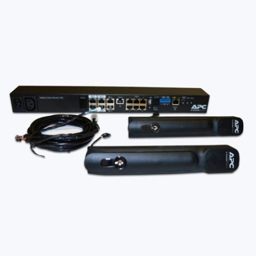 APC NBHN125 UPS accessory