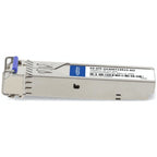 AddOn Networks WFSS-B315512-40D-J network transceiver module Fiber optic 1000 Mbit/s SFP