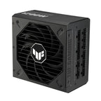 ASUS TUF-GAMING-1200G power supply unit 1200 W 20+4 pin ATX ATX Black