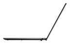 ASUS Chromebook CX1405CTA-DS388PT-GR Intel Core 3 N355 14" Touchscreen Full HD 8 GB LPDDR5-SDRAM 128 GB eMMC Wi-Fi 6E (802.11ax) ChromeOS Gray