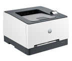 HP LaserJet Pro 3201dw Wireless Multifunction Color Printer, Duplex