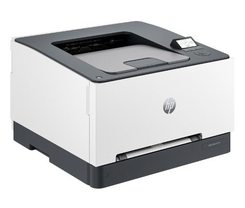 HP LaserJet Pro Color Printer