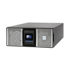 Eaton 9PX8KMG2 uninterruptible power supply (UPS) Double-conversion (Online) 8 kVA 8000 W 4 AC outlet(s)