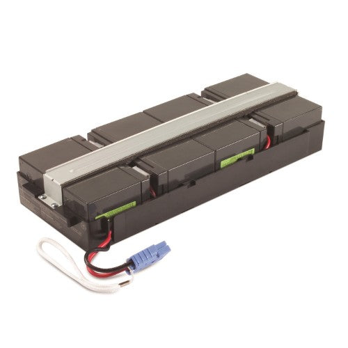 APC RBC31 UPS battery Lead acid