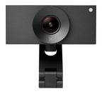 Lenovo 40CNAAACWW video conferencing camera 20 MP Black 1920 x 1080 pixels 30 fps