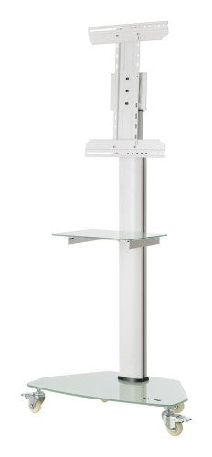 Eaton DMCS3770SG75W TV mount/stand 70" White
