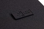 Case Logic Invigo Eco INVIS116 Black 15" Sleeve case