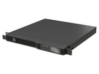 Vertiv Liebert PSI5-1000RM1201UN uninterruptible power supply (UPS) Line-Interactive 1 kVA 900 W 5 AC outlet(s)