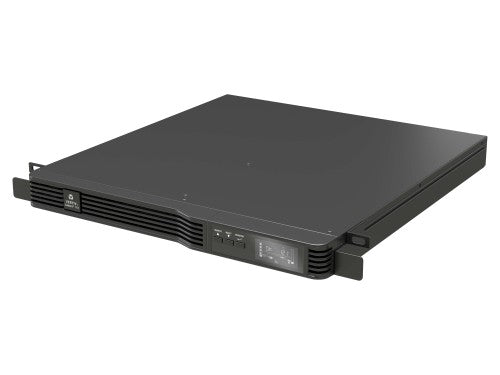 Vertiv Liebert PSI5-1000RM1201UN uninterruptible power supply (UPS) Line-Interactive 1 kVA 900 W 5 AC outlet(s)