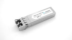Axiom SFP+ network transceiver module Fiber optic 10000 Mbit/s SFP+ 1310 nm
