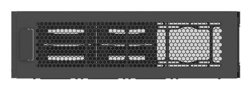 Thermaltake AX100 Rack Black