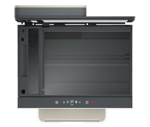 HP Tank Printer