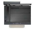 HP Tank Printer