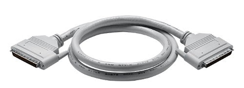 Advantech PCL-10168-2E serial cable Gray 39.4" (1 m)