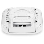 Trendnet TEW-826DAP wireless access point 867 Mbit/s White Power over Ethernet (PoE)