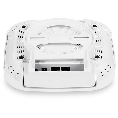 Trendnet TEW-826DAP wireless access point 867 Mbit/s White Power over Ethernet (PoE)
