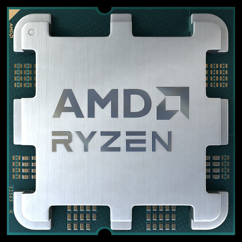 AMD Ryzen 5 PRO 7645 processor 3.8 GHz 32 MB L3 Box