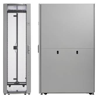 Cisco R42612 Freestanding rack