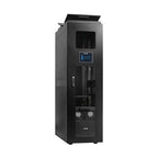 Eaton SRCOOL5KWRM42U rack cabinet 42U