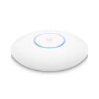 Ubiquiti U6-PRO-US wireless access point 4800 Mbit/s White Power over Ethernet (PoE)