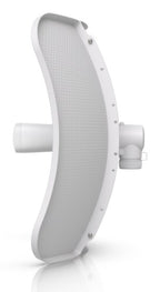 Ubiquiti airMAX LiteBeam 5AC Long-Range network antenna Directional antenna 26 dBi