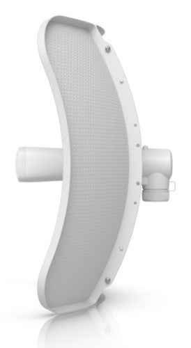 Ubiquiti airMAX LiteBeam 5AC Long-Range network antenna Directional antenna 26 dBi