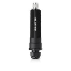 Ubiquiti BULLETAC-IP67-US wireless access point Black Power over Ethernet (PoE)