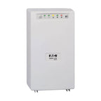 Tripp Lite SmartPro Medical-Grade UPS, Line Interactive, Lithium Battery, 6 Outlets - 230V, 1kVA, 750W, Full Isolation