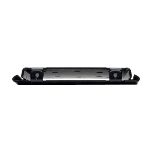Tripp Lite DWF1327M TV mount/stand 27" Black
