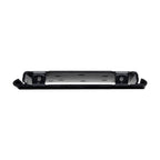 Tripp Lite DWF1327M TV mount/stand 27" Black