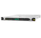 HPE R7G17B NAS/storage server Rack (1U) Ethernet LAN 3204