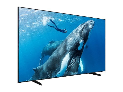 Samsung Series 9 UN98DU9000FXZA TV 98" 4K Ultra HD Smart TV Wi-Fi Black
