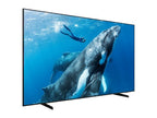 Samsung Series 9 UN98DU9000FXZA TV 98" 4K Ultra HD Smart TV Wi-Fi Black
