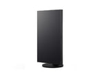 Sharp MultiSync 60006064 computer monitor 27" 3840 x 2160 pixels 4K Ultra HD LCD Black