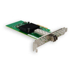 AddOn Networks AT-2914SX/LC-001-AO network card Internal Fiber 1000 Mbit/s