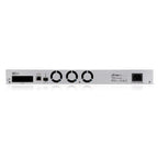 Ubiquiti UNVR network video recorder Gray