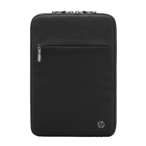HP Renew Business 14.1-inch Laptop Sleeve