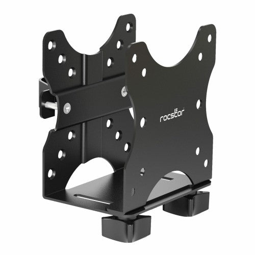 Rocstor Y10N024-B1 mounting kit