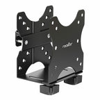 Rocstor Y10N024-B1 mounting kit