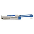 AddOn Networks QSFP-100G-LR-AR-CW31-AO network transceiver module Fiber optic 100000 Mbit/s QSFP28 1310 nm