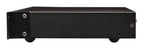 Tripp Lite B024-DPU16 KVM switch Rack mounting Black