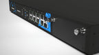 SonicWall NA-SN520 hardware firewall 1U