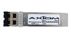 Axiom H6Z42A-AX network transceiver module Fiber optic 16000 Mbit/s SFP 850 nm
