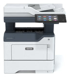 Xerox VersaLink B415 Laser A4 1200 x 1200 DPI 47 ppm