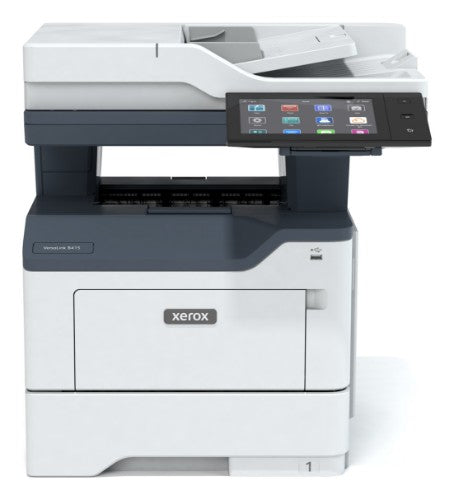 Xerox VersaLink B415 Laser A4 1200 x 1200 DPI 47 ppm