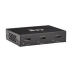 Eaton B156-003-8K video splitter DisplayPort