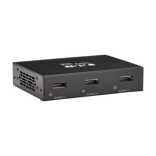 Eaton B156-003-8K video splitter DisplayPort