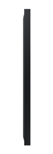 Samsung Qn85Lst7Cafxza 84.5" Smart Led-Lcd Tv 4K Uhdtv High Dynamic Range (Hdr) Titan Black