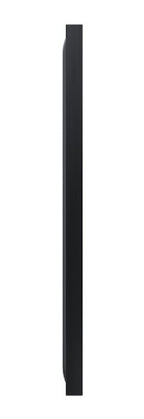 Samsung Qn85Lst7Cafxza 84.5" Smart Led-Lcd Tv 4K Uhdtv High Dynamic Range (Hdr) Titan Black