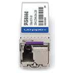 AddOn Networks SFP-25G-BX-D-AR-AO network transceiver module Fiber optic 25000 Mbit/s SFP28